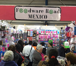 CHEF MART FOOD SERVICES photo