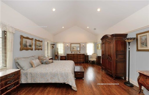 Construction Company «Champion 1 Construction», reviews and photos, 2 McKee St, Floral Park, NY 11001, USA