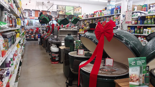 Hardware Store «Langham Creek Ace Hdwe», reviews and photos, 18020 Farm to Market Rd 529, Cypress, TX 77433, USA