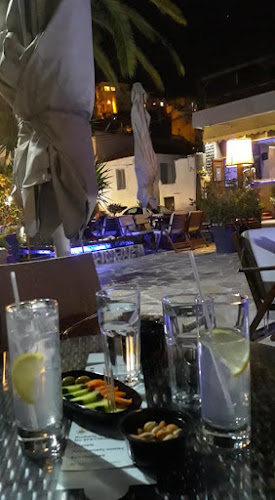 Αξιολογήσεις για το Cafe Kyma στην Καβάλα - Καφετέρια