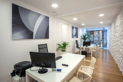 Inmobiliaria Mendaur en Hernani