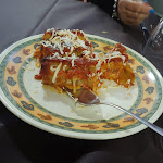 Photo n°7 de l'avis de Agostino.o fait le 12/03/2022 à 16:28 sur le  Ristorante Le Pietre à Gallodoro