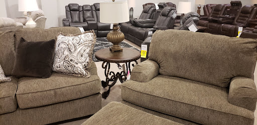 Furniture Store «Southside Furniture», reviews and photos, 5007 Old Bullard Rd, Tyler, TX 75703, USA