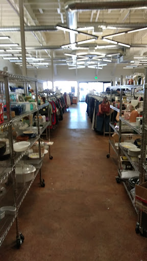 Non-Profit Organization «Goodwill», reviews and photos