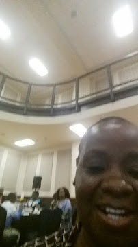 Polk Street Methodist Church - Photo 8 - Car repair in Amarillo, TX, Amarillo