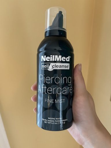 Explore bald head tattoo ideas, creative tattoo ideas in Syracuse, available at Scarab Body Arts