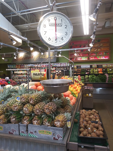 Grocery Store «Fresh Thyme Farmers Market- 86th Indianapolis IN», reviews and photos, 2342 W 86th St, Indianapolis, IN 46260, USA