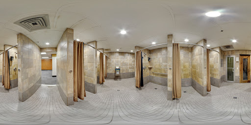 Gym «Brick Bodies Downtown», reviews and photos, 218 N Charles St, Baltimore, MD 21201, USA