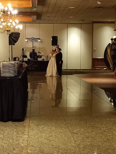 Banquet Hall «Burton Manor», reviews and photos, 27777 Schoolcraft Rd, Livonia, MI 48150, USA