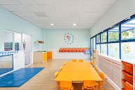 Escuela Infantil Nemomarlin Rivas Almendros en Rivas-Vaciamadrid