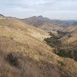 Conejo Canyons Open Space