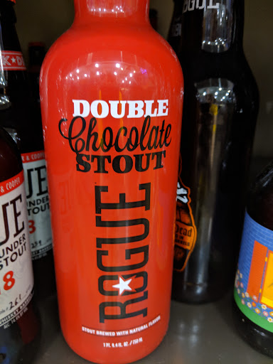 Wine Store «Total Wine & More», reviews and photos, 2550 NW Federal Hwy, Stuart, FL 34994, USA