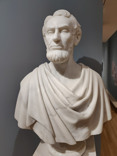 Art Museum «The Speed Art Museum», reviews and photos, 2035 S 3rd St, Louisville, KY 40208, USA