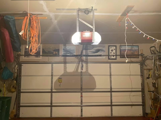 Country Club «Pine Forest Country Club», reviews and photos, 18003 Clay Rd, Houston, TX 77084, USA