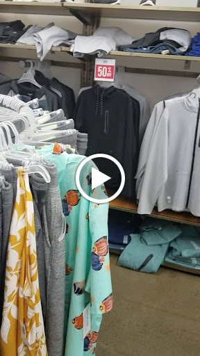 Clothing Store «Old Navy», reviews and photos, 1201 Barbara Jordan Blvd, Austin, TX 78723, USA