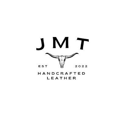 JMT Handcrafted Leather