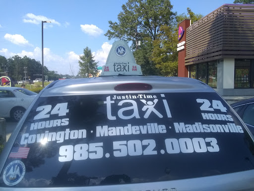 Fast Food Restaurant «Chick-fil-A», reviews and photos, 912 US-190, Covington, LA 70433, USA