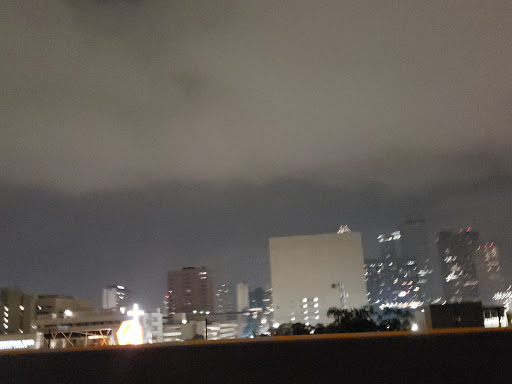 Gas Station «Exxon», reviews and photos, 1818 Hamilton St, Houston, TX 77003, USA