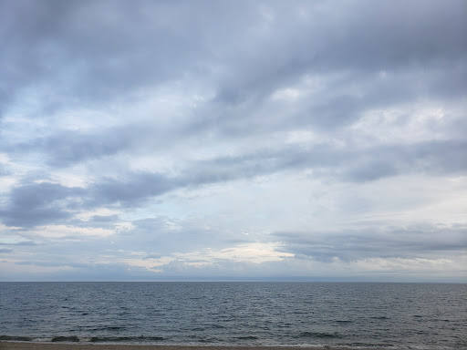 Discount Store «Walmart», reviews and photos, 150 Barnum Avenue Cutoff, Stratford, CT 06614, USA