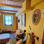 Photo n°21 de l'avis de Hans.a fait le 21/06/2023 à 19:48 sur le  Waldgasthof Schiederhof à Wiesenfelden