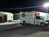 Legend Home Services - Photo 2 - Car repair in New Milford, CT, Danbury