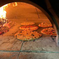 Photos du propriétaire du Pizzeria Beaumont Pizza à Marseille - n°6