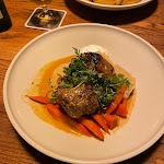 Photo n°1 de l'avis de The.U fait le 22/02/2023 à 15:32 sur le  Dolden Mädel Ratsherrn Braugasthaus Berlin à Berlin