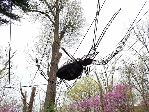 Park «Glenwood Gardens», reviews and photos, 10397 Springfield Pike, Cincinnati, OH 45215, USA