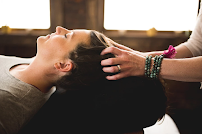 K & A Healing {Katie + Anthony} - Photo 5 - Car repair in , Eau Claire