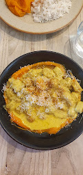 Photo n°57 de BOUKAN | Caribbean Bistro à Paris ()