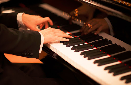 Piano Academy New Zealand
