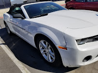 United Auto Rental - Photo 2 - Car repair in Ontario, CA, Riverside