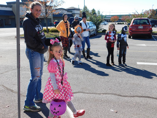 Explore black men tattoo ideas, creative tattoo ideas in Bristol, available at Utopia Tattoo, Piercing and PMU