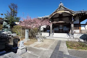 Tofukuji image