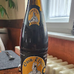 Photo n°3 de l'avis de Tim. fait le 27/04/2024 à 09:19 sur le  Gasthof Zum Hirsch à Luckau