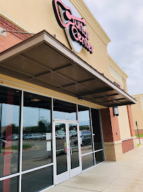 Guitar Center - Photo 4 - Car repair in Tyler, TX, Tyler