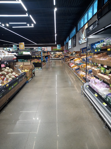Supermarket «ALDI», reviews and photos, 3463 W FM 544, Wylie, TX 75098, USA