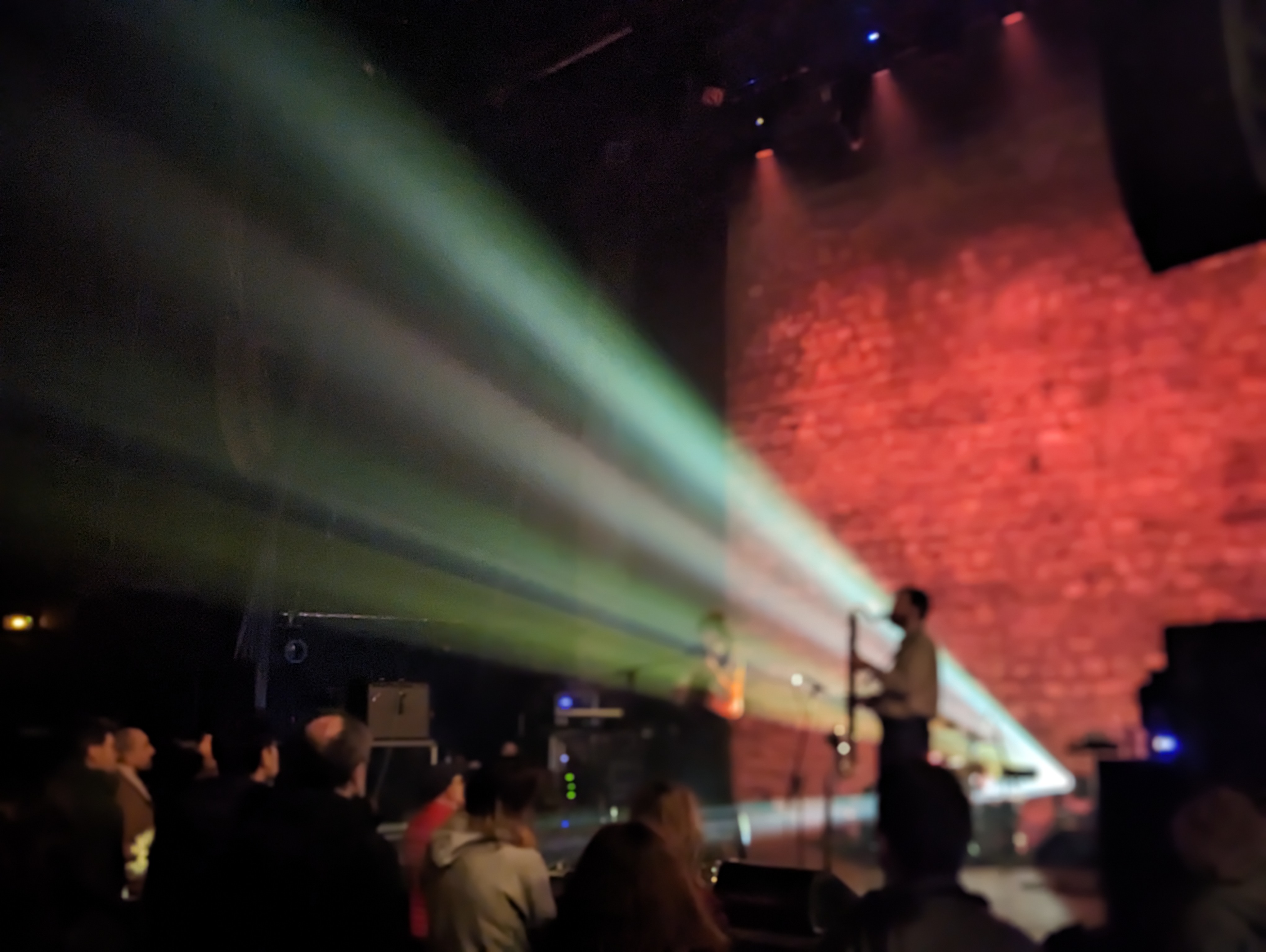 Photo n° 2 de l'avis de Alexandre.T fait le 02/12/2023 à 11:49