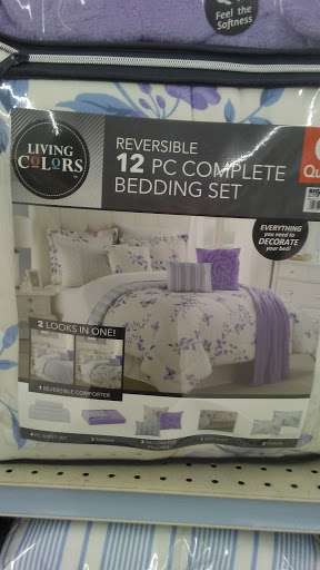 Discount Store «Big Lots», reviews and photos, 1284 W Foothill Blvd, Upland, CA 91786, USA