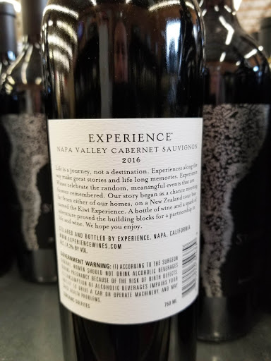 Grocery Store «Grocery Outlet Bargain Market», reviews and photos, 102 Cross St SE, Auburn, WA 98002, USA