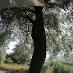 Photo n°8 de l'avis de Antonio.' fait le 06/10/2019 à 05:42 sur le  Sport Village Hotel & Spa à Castel di Sangro