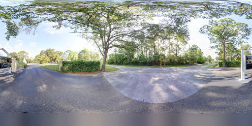 Funeral Home «Beaches Memorial Park & First Coast Funeral Home», reviews and photos, 1500 Main St, Atlantic Beach, FL 32233, USA