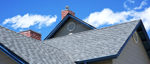 Koetje Roofing Co in Grandville, Michigan