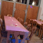 Photo n°1 de l'avis de Tanja.c fait le 06/11/2019 à 09:47 sur le  Gastwirtschaft Oberhauser à Bruckberg