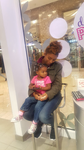 Book Store «Barnes & Noble», reviews and photos, 300 Monticello Ave, Norfolk, VA 23510, USA