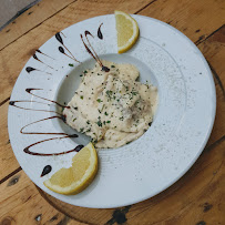 Photos du propriétaire du Restaurant italien Bella Napoli à Montpellier - n°8