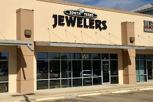 South Texas Jewelers image