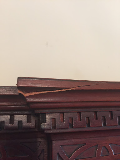 Moving and Storage Service «Precision Movers USA», reviews and photos, 3355 Buford Hwy #1, Duluth, GA 30096, USA