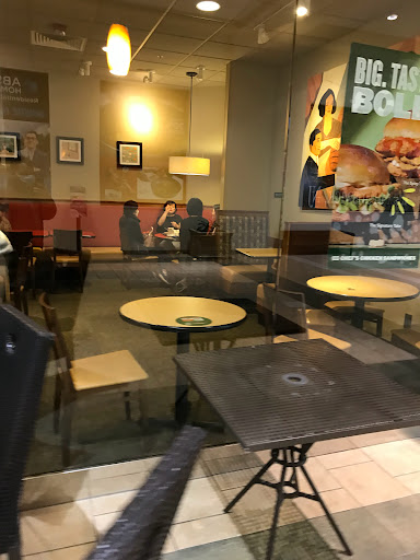 Shopping Mall «Brunswick Square», reviews and photos, 755 NJ-18, East Brunswick, NJ 08816, USA