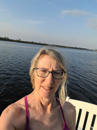 Golf Club «Riverside Club Golf & Marina Community», reviews and photos, 2550 Pier Dr, Ruskin, FL 33570, USA